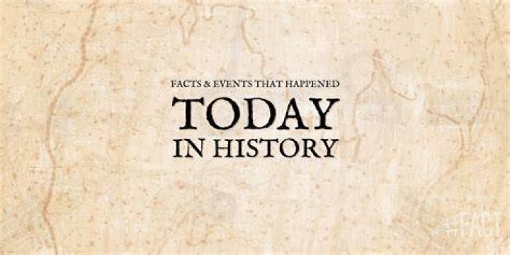 What happened to Trivia Today and Brain Candy?