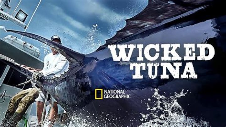 What Happened Wicked Tuna Season 10? – Celebrity