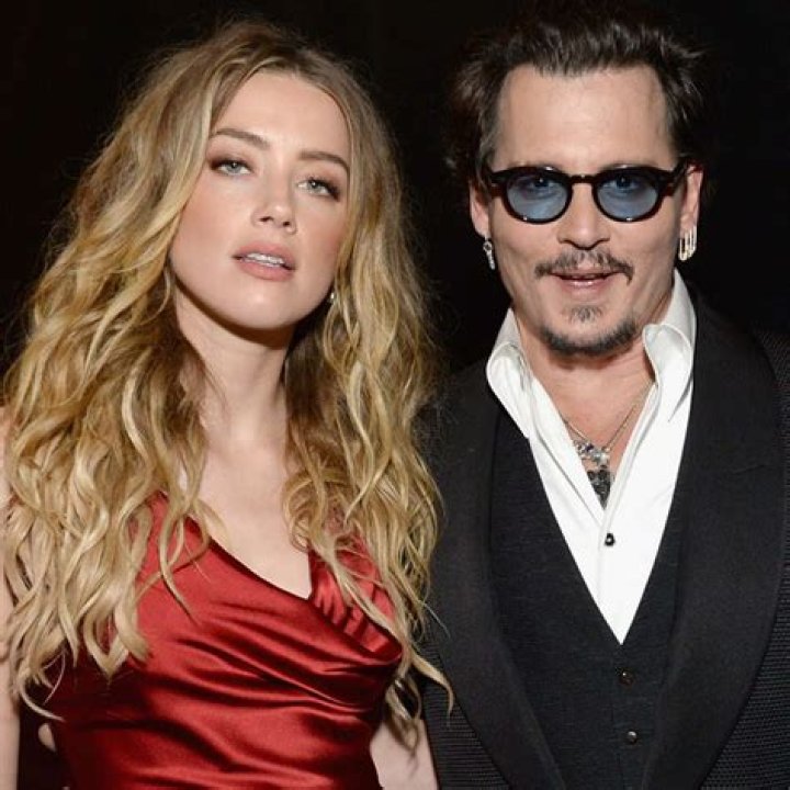 What happens if Amber Heard fails to pay Johnny Depp $10.35 million in damages?