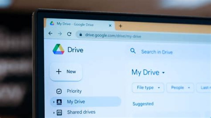 What Is Ahs Drive In Based On? – Celebrity