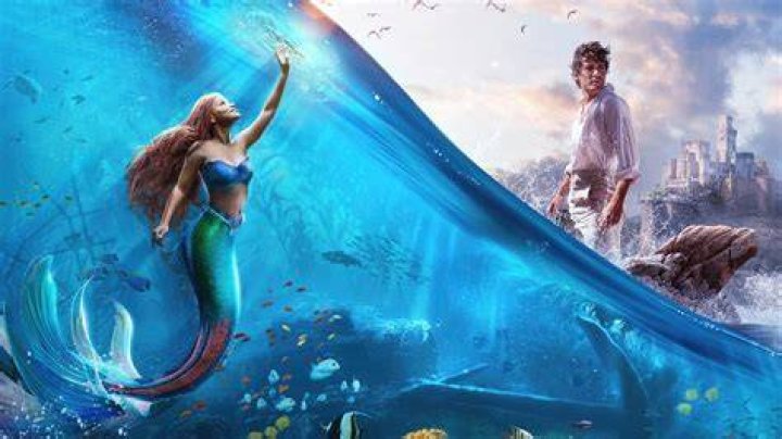 What is Ariel’s official birthday? – Celebrity