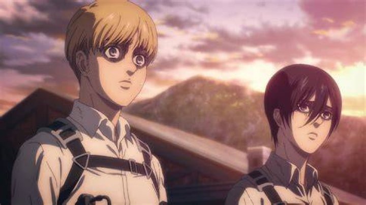 What is ‘Attack on Titan: The Final Chapters Special 2’s English dub release date?