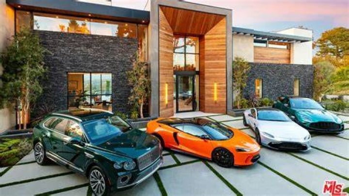 What is Black Sherif’s net worth? Bio, Cars, Mansions and Properties