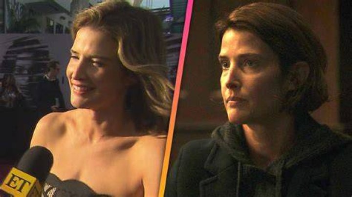 What is Cobie Smulders working on after ‘Secret Invasion?’ Confirmed and rumored projects, explained