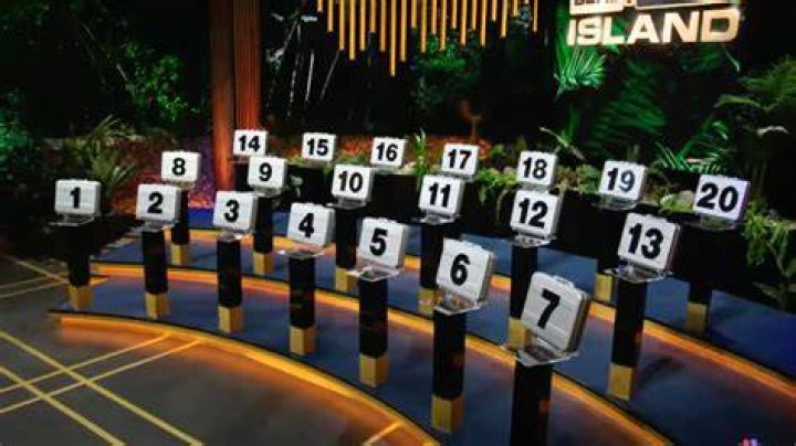 What is ‘Deal or No Deal Island?’ A twist on the classic game show ‘Deal or No Deal,’ explained