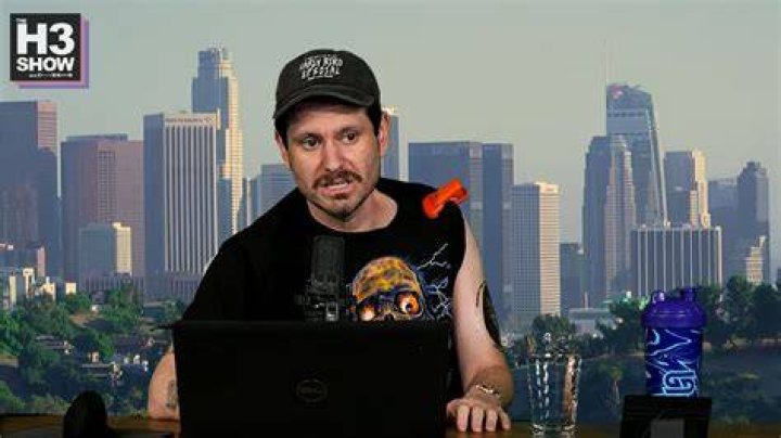 What Is Ethan Klein’s Net Worth?