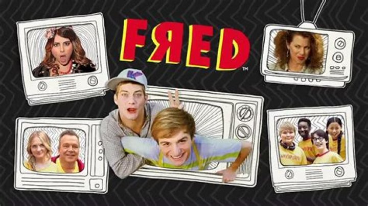 What Is Fred Dakota Worth? – Celebrity