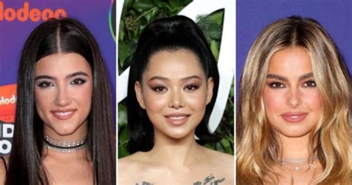 What Is J On Tiktok? – Celebrity