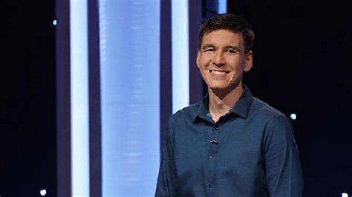 What Is James Holzhauer Ethnicity? – Celebrity