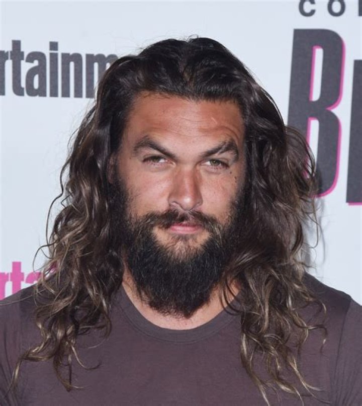 What is Jason Momoa’s net worth?