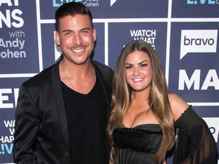 What Is Jax And Brittany’S Net Worth? – Celebrity