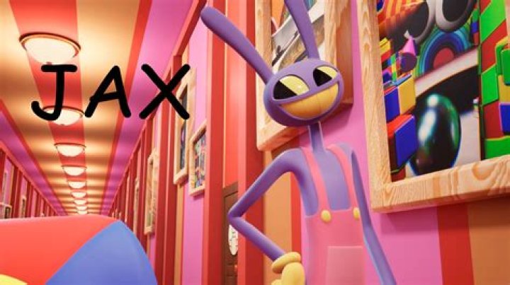 What Is Jax’S Net Worth? – Celebrity