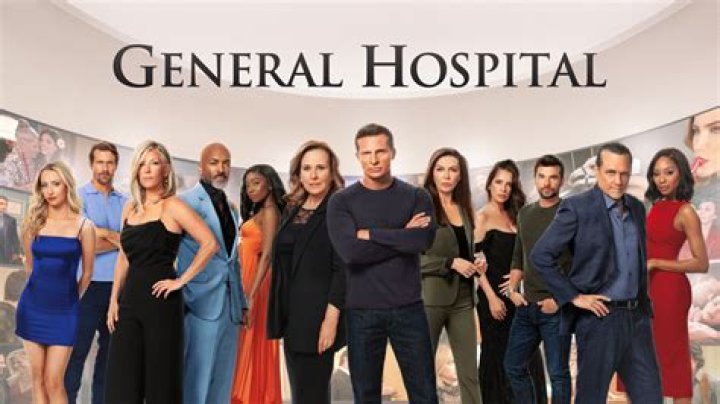 What is Josh Kelly doing now? Actor joins ABC’s drama series General Hospital