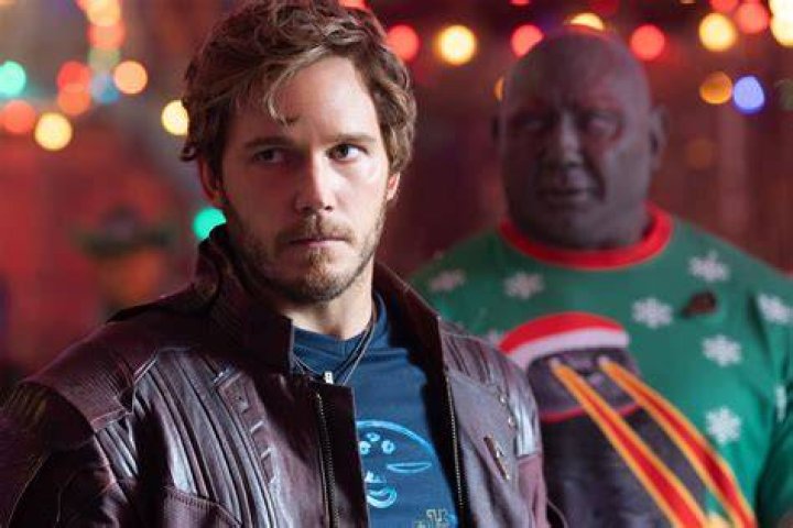 What is Knowhere in ‘The Guardians of the Galaxy Holiday Special?’ The team’s new HQ, explained