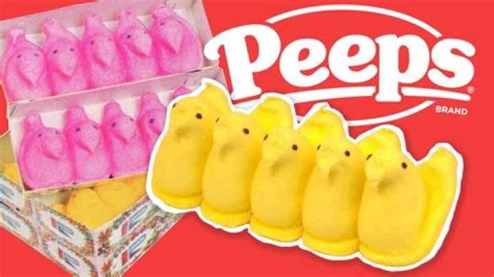 What is Little Bo Peeps real name? – Celebrity