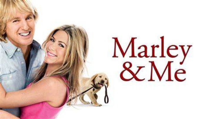 What is Marley’s relationship Scrooge? – Celebrity