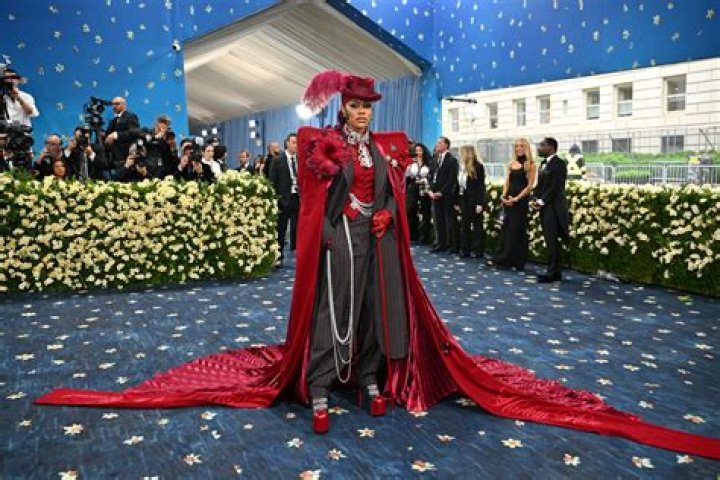 What is Met Gala 2023 date and venue? Who will host the Met Gala 2023?