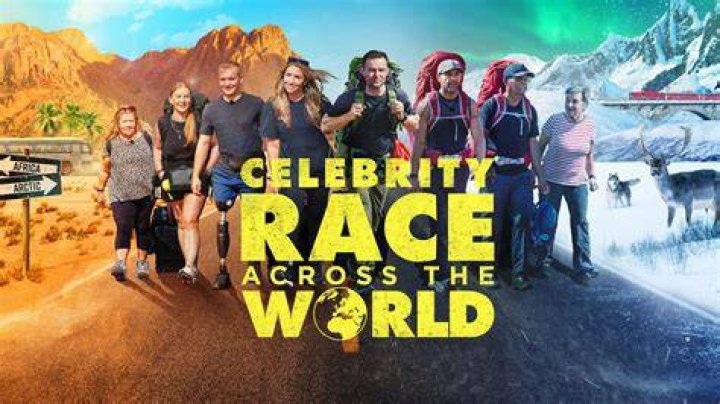 What Is Nessas Race? – Celebrity