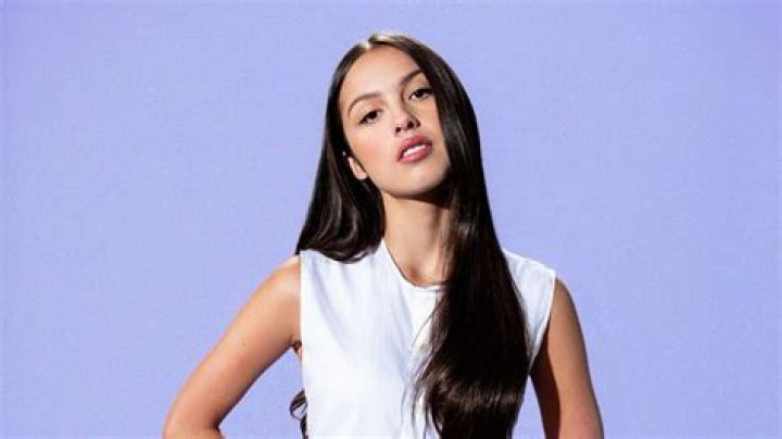 What is Olivia Rodrigo’s ethnicity? Here’s what she’s said about her heritage