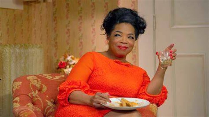 What is Oprah Winfrey’s net worth in 2023?
