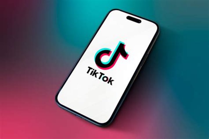 What is ‘Post to view’ on TikTok, and how to enable it
