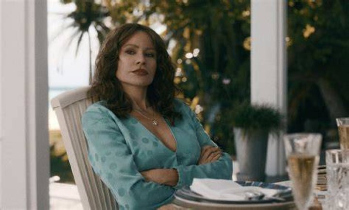 What is Sofia Vergara’s net worth in 2023?