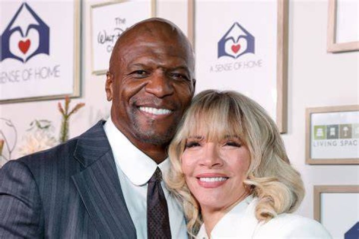 What Is Terry Cruz’S Net Worth? – Celebrity