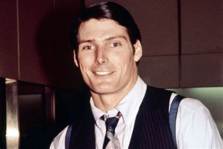 What is the cause of Dan Reeves’ death and illness?