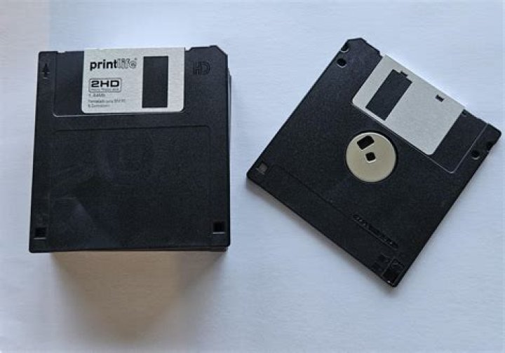 What Is The Code For The Floppy Disk In The Cold War? – Celebrity