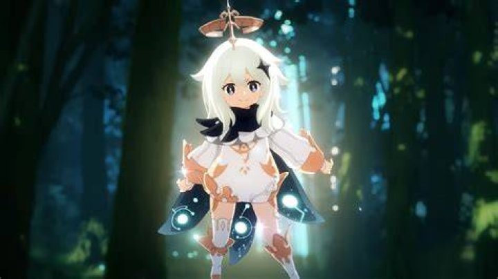 What is the ‘Genshin Impact’ anime going to be about?