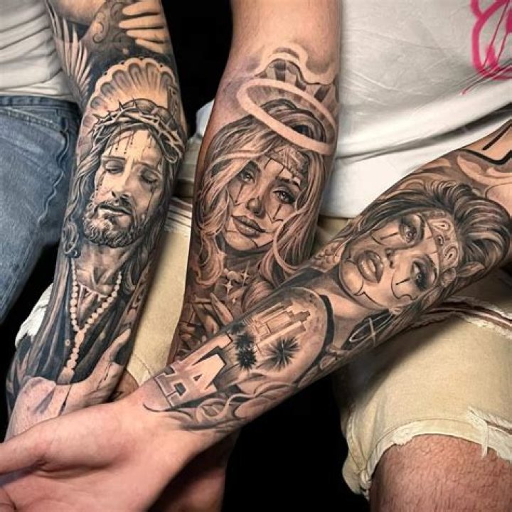 What is the meaning of Vatos Locos? – Celebrity