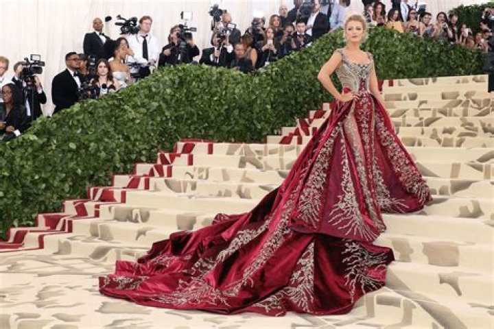 What is the Met Gala? What is the history of the Met Gala? Who founded Met Gala?