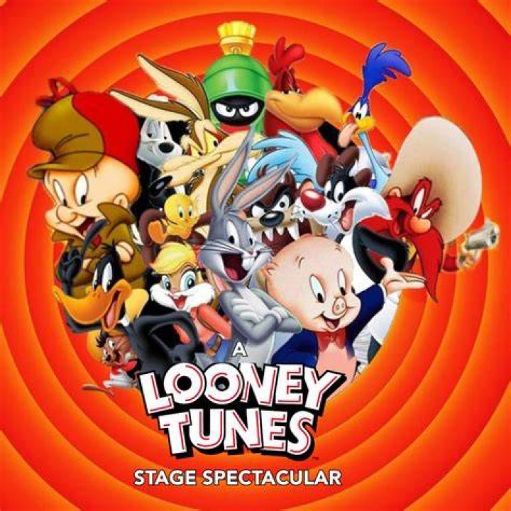 What is the skunks name in Looney Tunes? – Celebrity