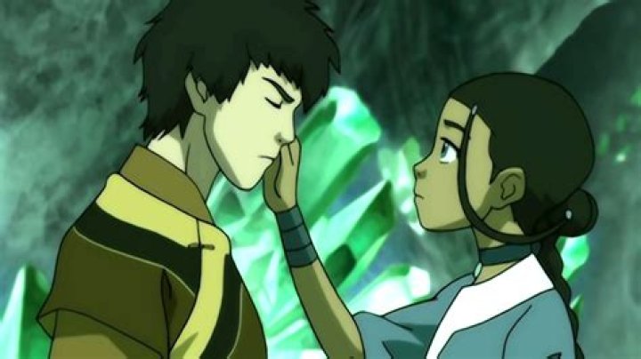 What is Zutara and will Netflix’s ‘Avatar: The Last Airbender’ actually make it happen?