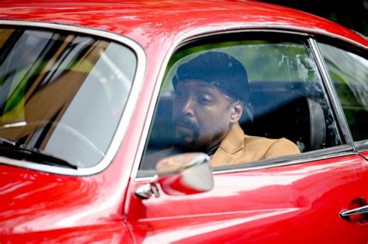 What kind of car is Bobby Swift? – Celebrity