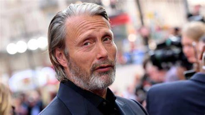 What kind of dancer was Mads Mikkelsen? – Celebrity