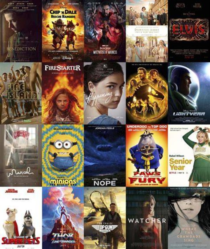 What movies are Ryan Grantham in? List of movies and TV shows