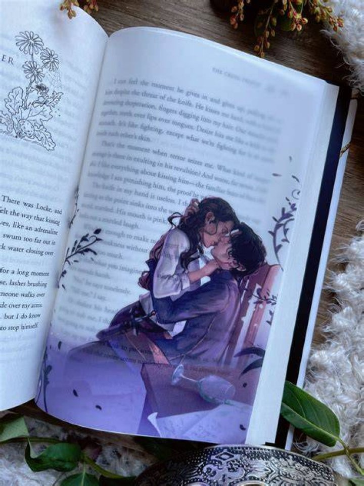 What order to read ‘The Lord of the Rings’ books in