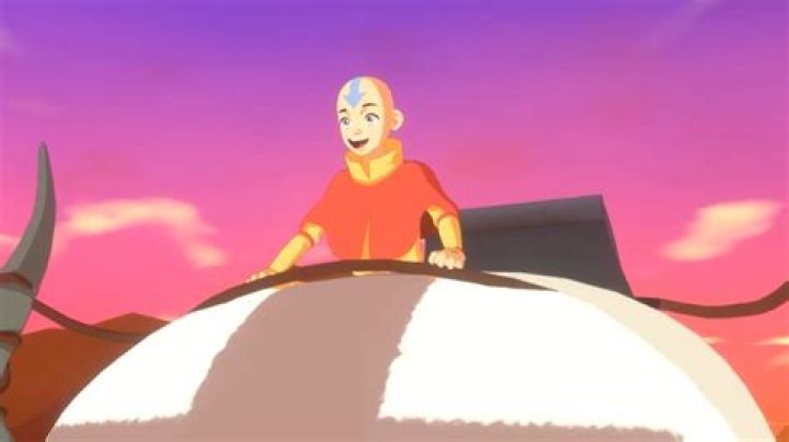 What platforms will ‘Avatar: The Last Airbender: Quest for Balance’ be on and what is the release window?
