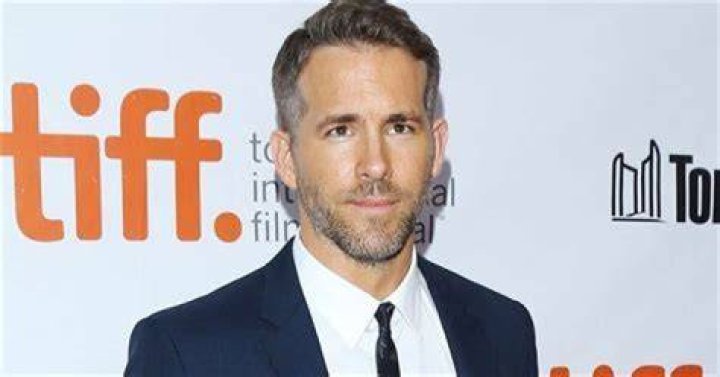 What religion is Ryan Reynolds? Is Ryan Reynolds a Christian or Jewish?