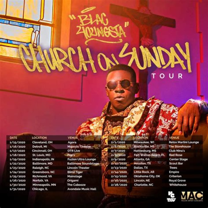 What religion is Tory Lanez? Does Tory Lanez go to church?