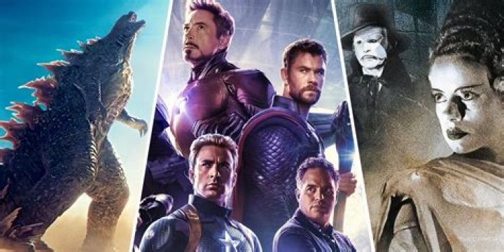 What’S The Longest Movie Fight Scene? – Celebrity