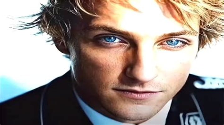 What shows was Logan Paul on Disney? – Celebrity