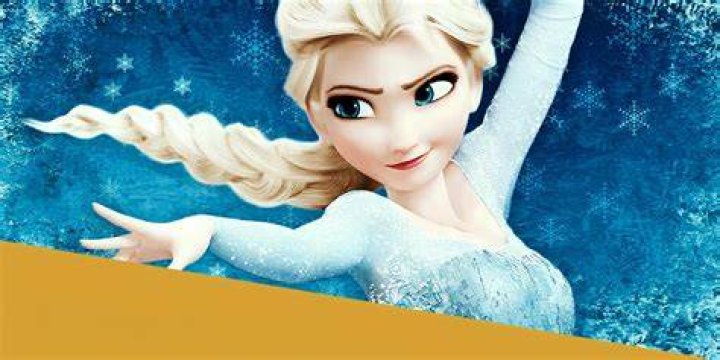 What songs are played in Frozen? – Celebrity