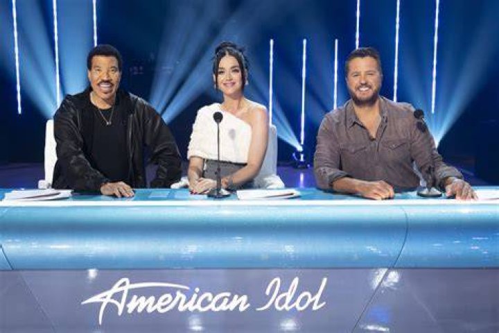 What Time Is American Idol On Pacific Time? – Celebrity