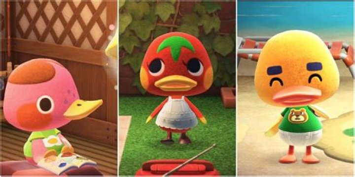 What Trees Turn Pink In Animal Crossing? – Celebrity