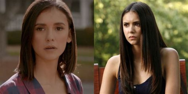 What Was Elena’S Age In Season 1? – Celebrity