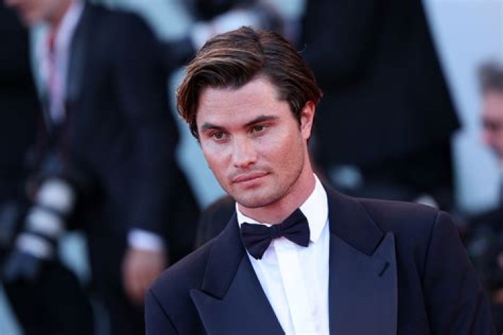 What Was Jake’S Secret In One Of Us Is Lying? – Celebrity