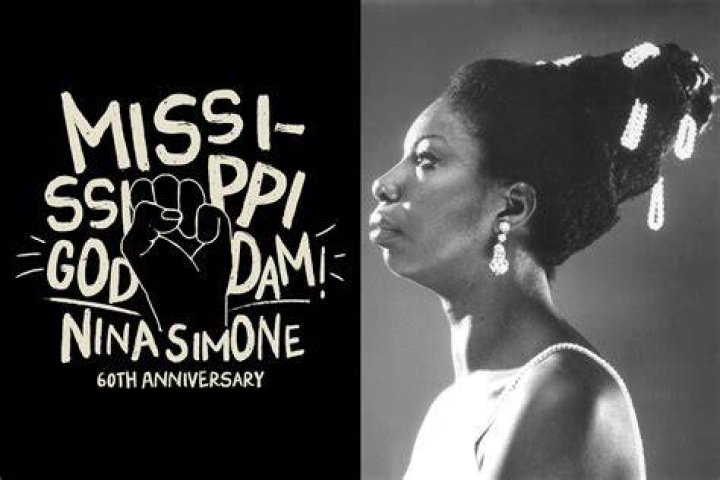 What was Nina Simone cause of death?