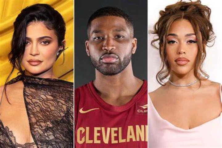 What Will Jordyn Woods Do Next Following Tristan Thompson Scandal And Kardashian Fall Out?